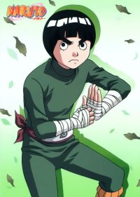 BUY NEW naruto - 135291 Premium Anime Print Poster